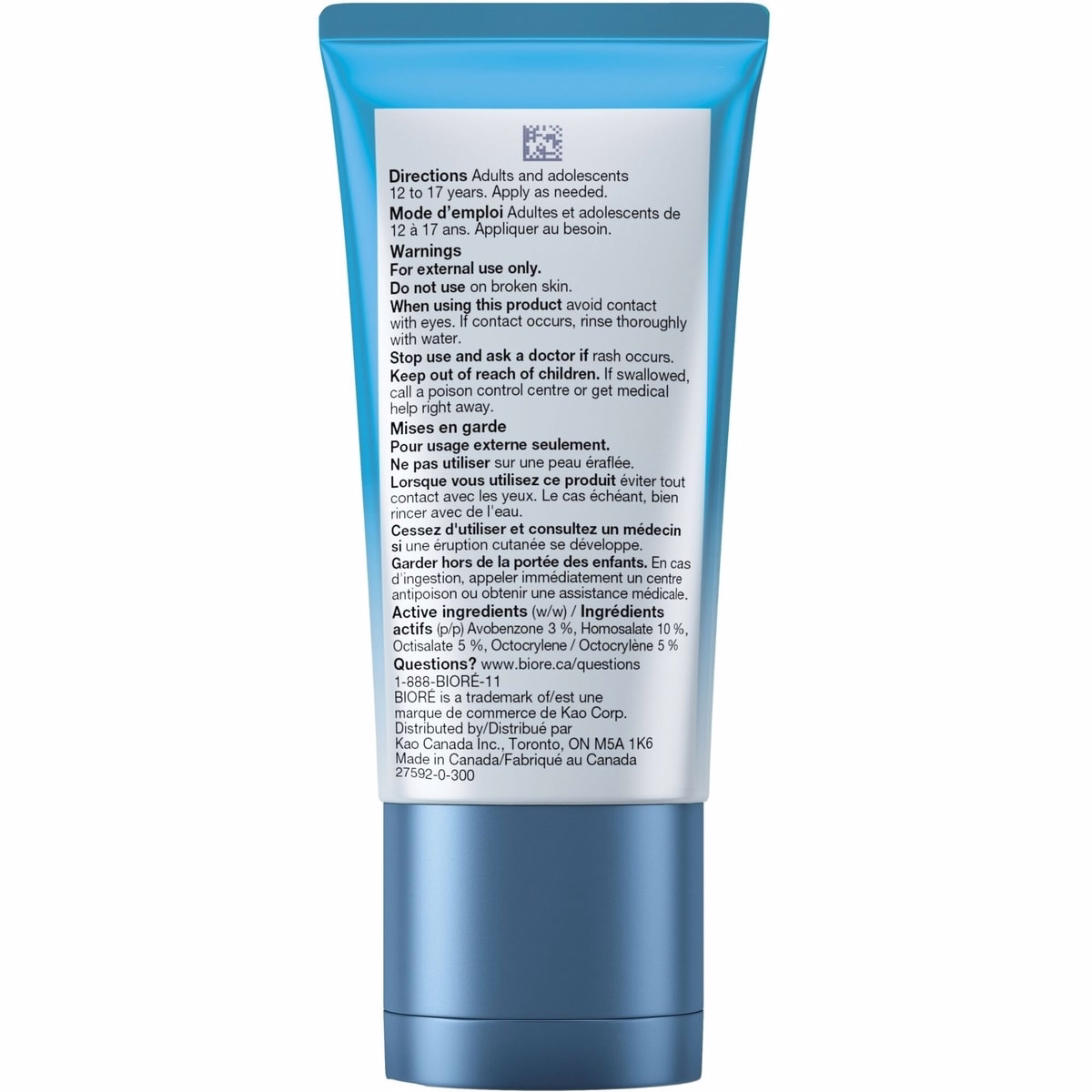 UV Aqua Rich Weightless Moisturizer SPF 50