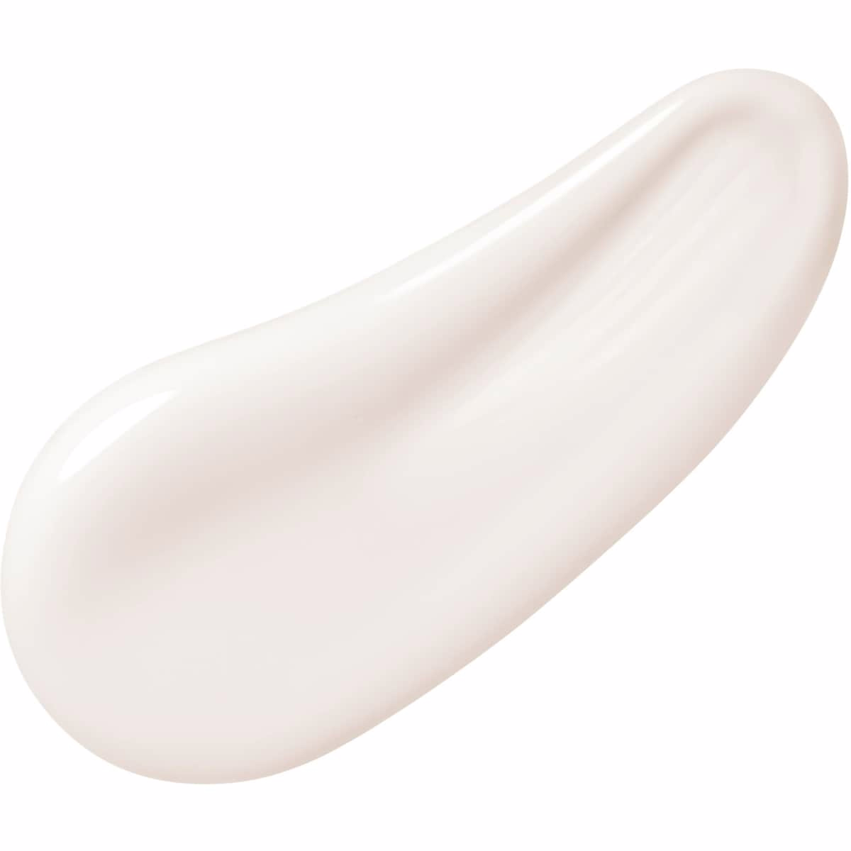 UV Emulsion For Body