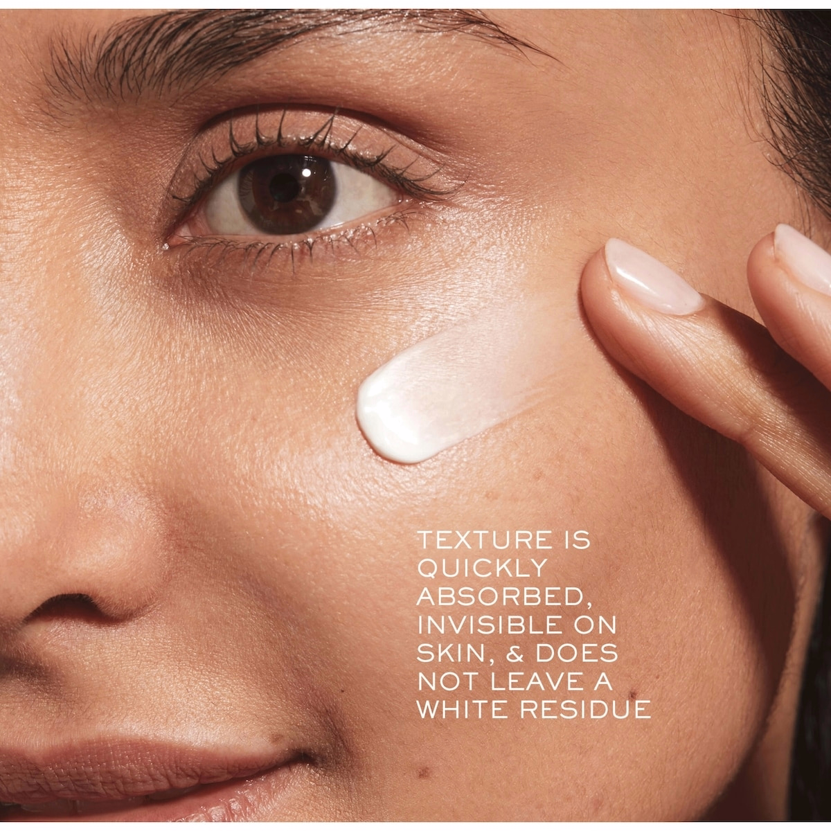 Hydratant UV Expert Aquagel Defense Avec SPF 50