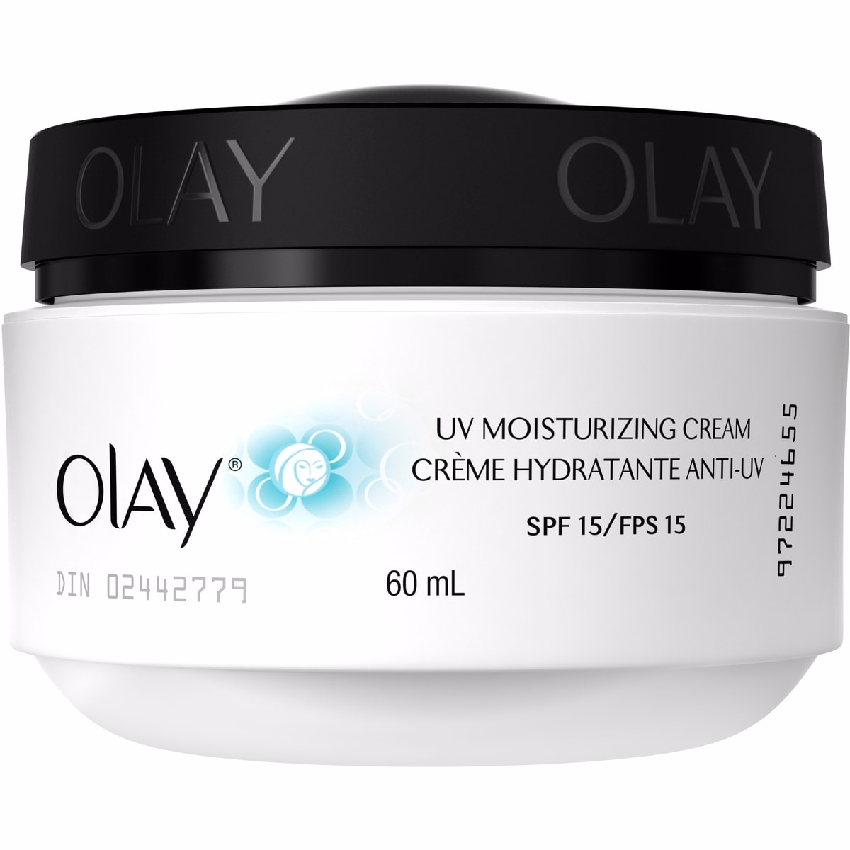 Olay Eyes 眼部提升精華液，可見提升、緊實眼部