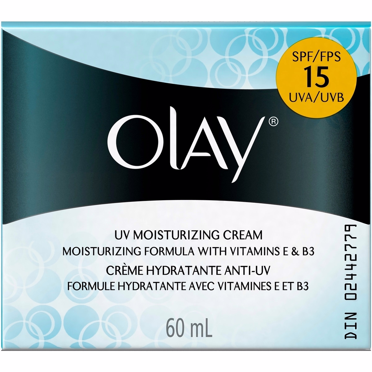 Olay Eyes 眼部提升精華液，可見提升、緊實眼部