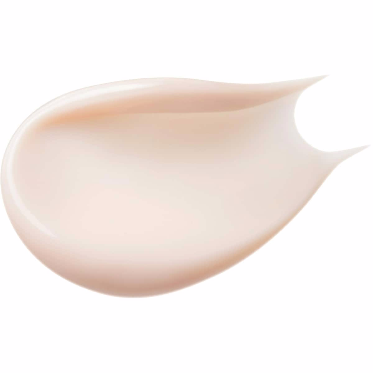 UV Protective Cream SPF 50+