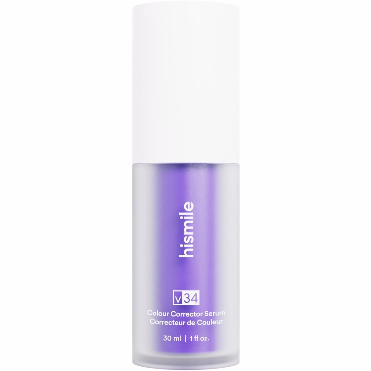 V34 Colour Corrector Serum