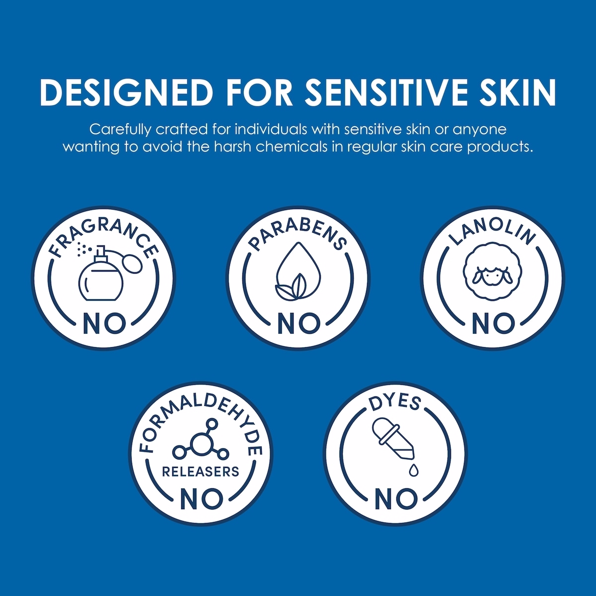 Vanicream 순한 페이셜 클렌저 Vanicream 순한 페이셜 클렌저