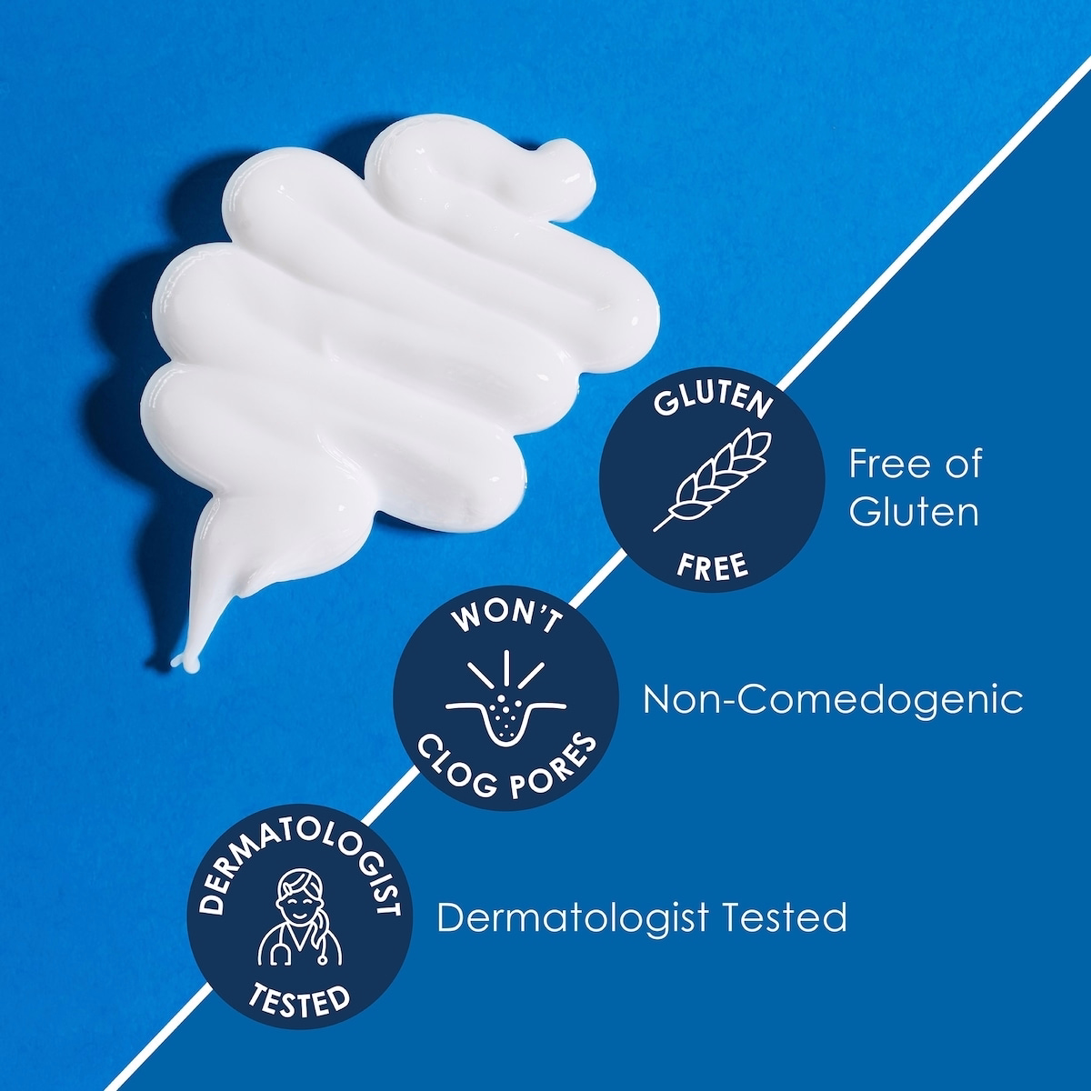 Vanicream Moisturizing Cream Vanicream Moisturizing Cream