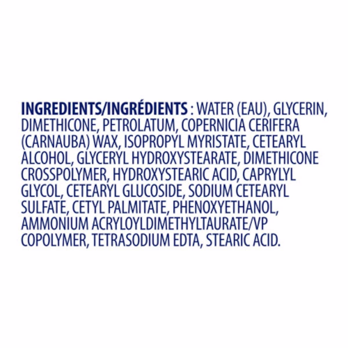 Vaseline Clinical Care Cracked Heel Rescue Foot Cream 150 ML Vaseline Clinical Care Cracked Heel Rescue Foot Cream 150 ML