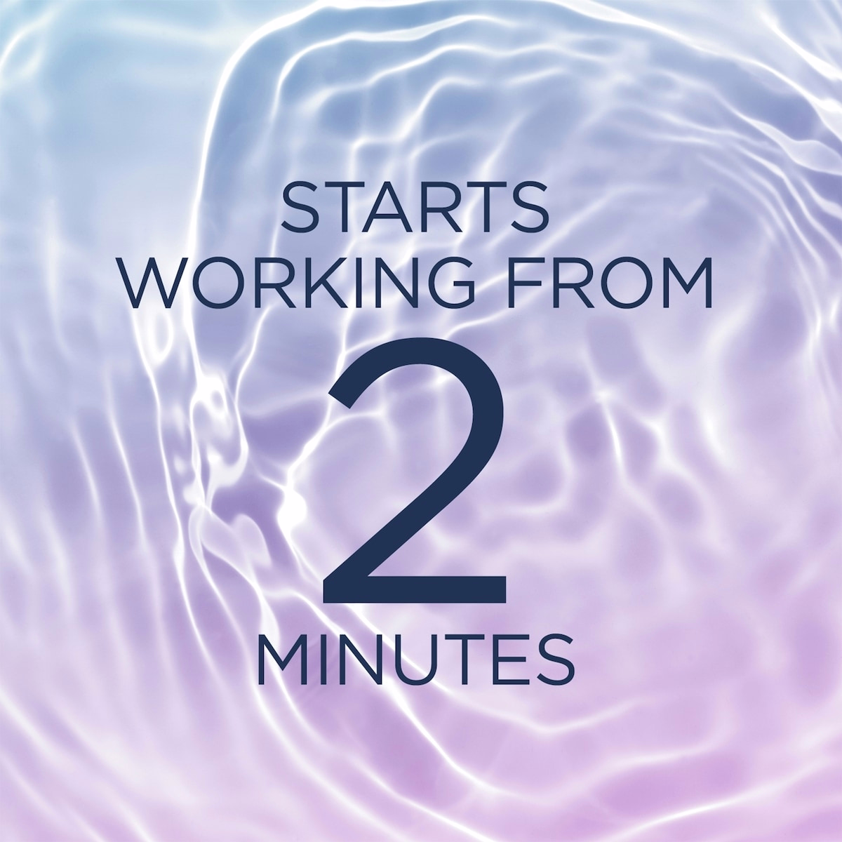 Veet® Professional™ Hair Removal Cream, Pump with Spatula Veet® Professional™ Hair Removal Cream, Pump with Spatula