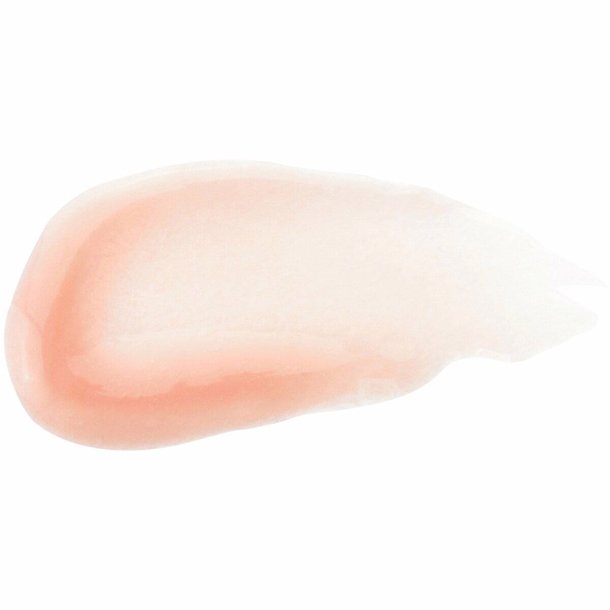 Vegan Collagen Lip Plumping Gloss Vegan Collagen Lip Plumping Gloss