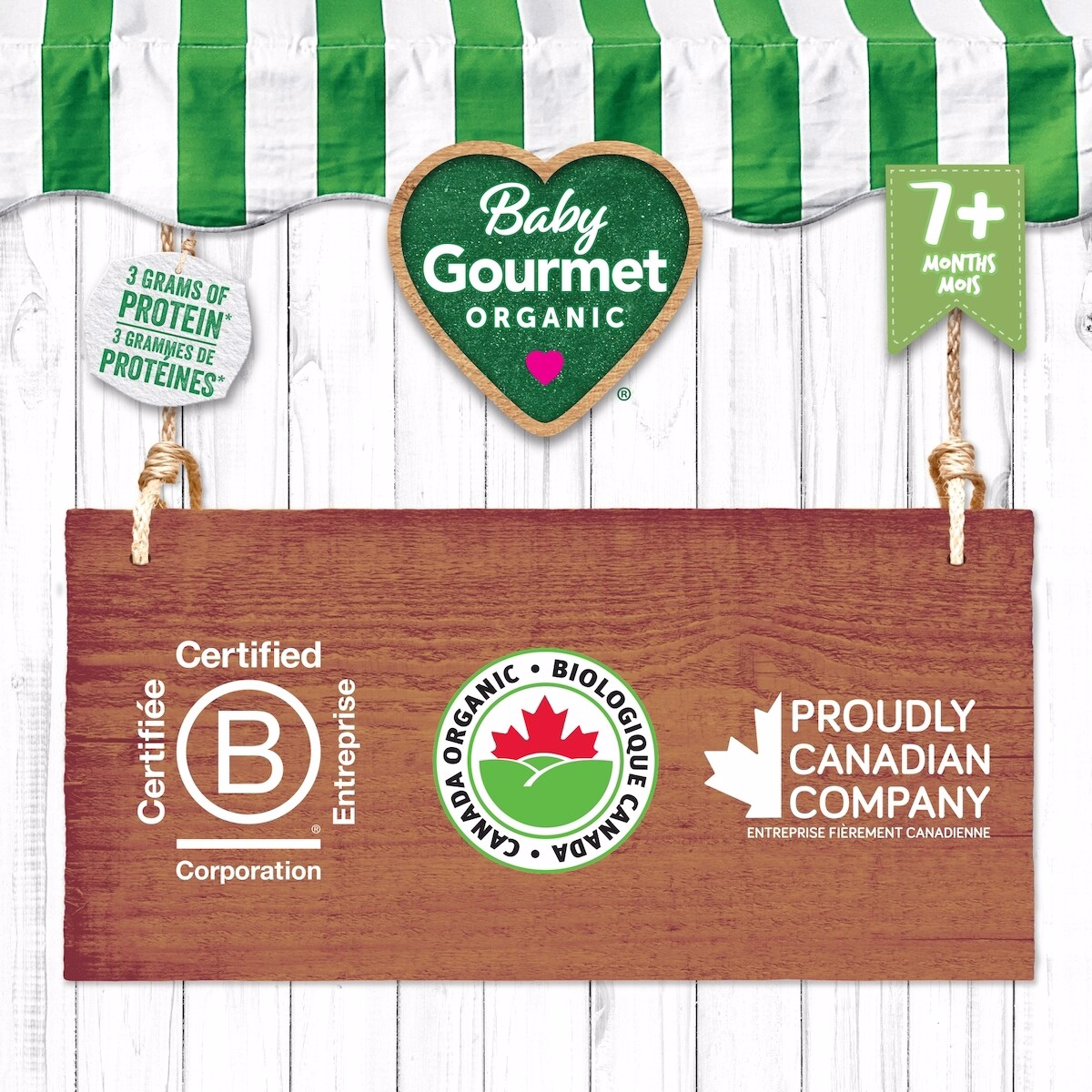 Vegetable beef & barley Vegetable beef & barley