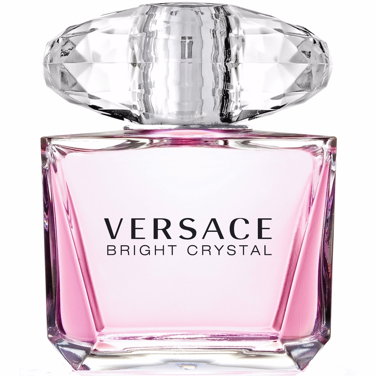 Versace Bright Crystal