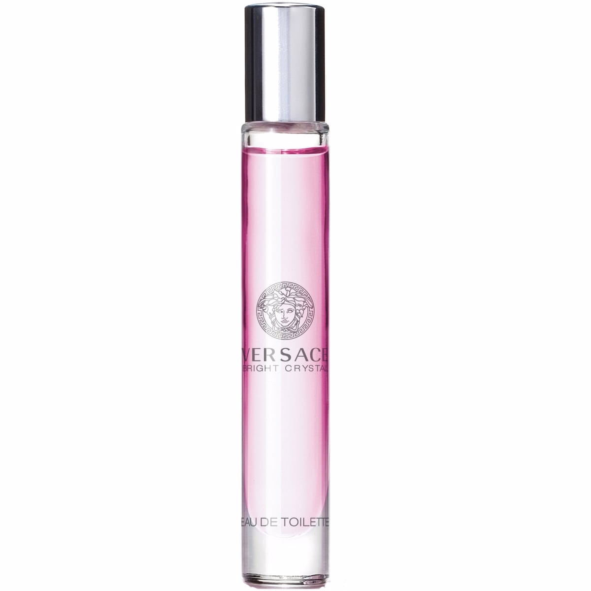 Versace Bright Crystal Eau de Toilette