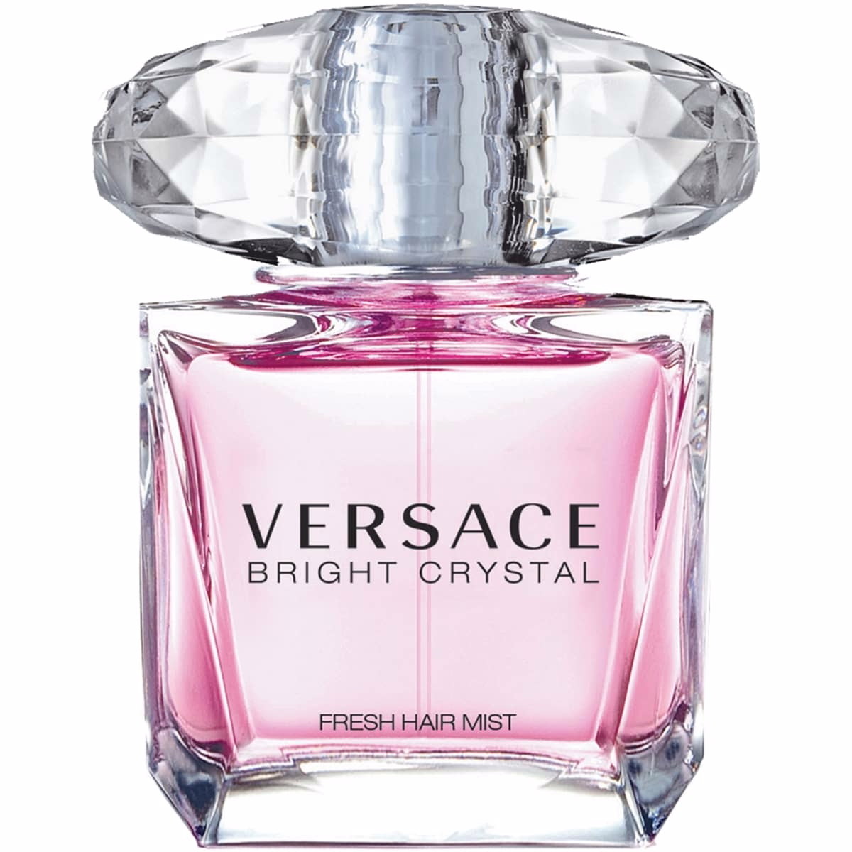 Versace Bright Crystal Hair Mist