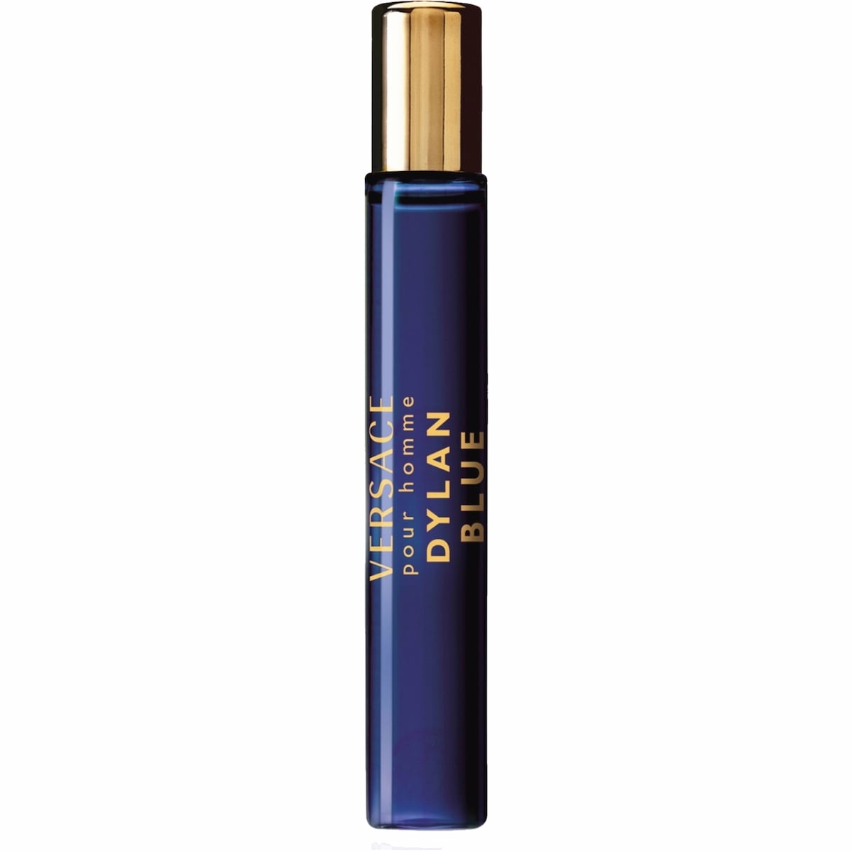 Versace Dylan Blue Pour Homme Eau De Toilette