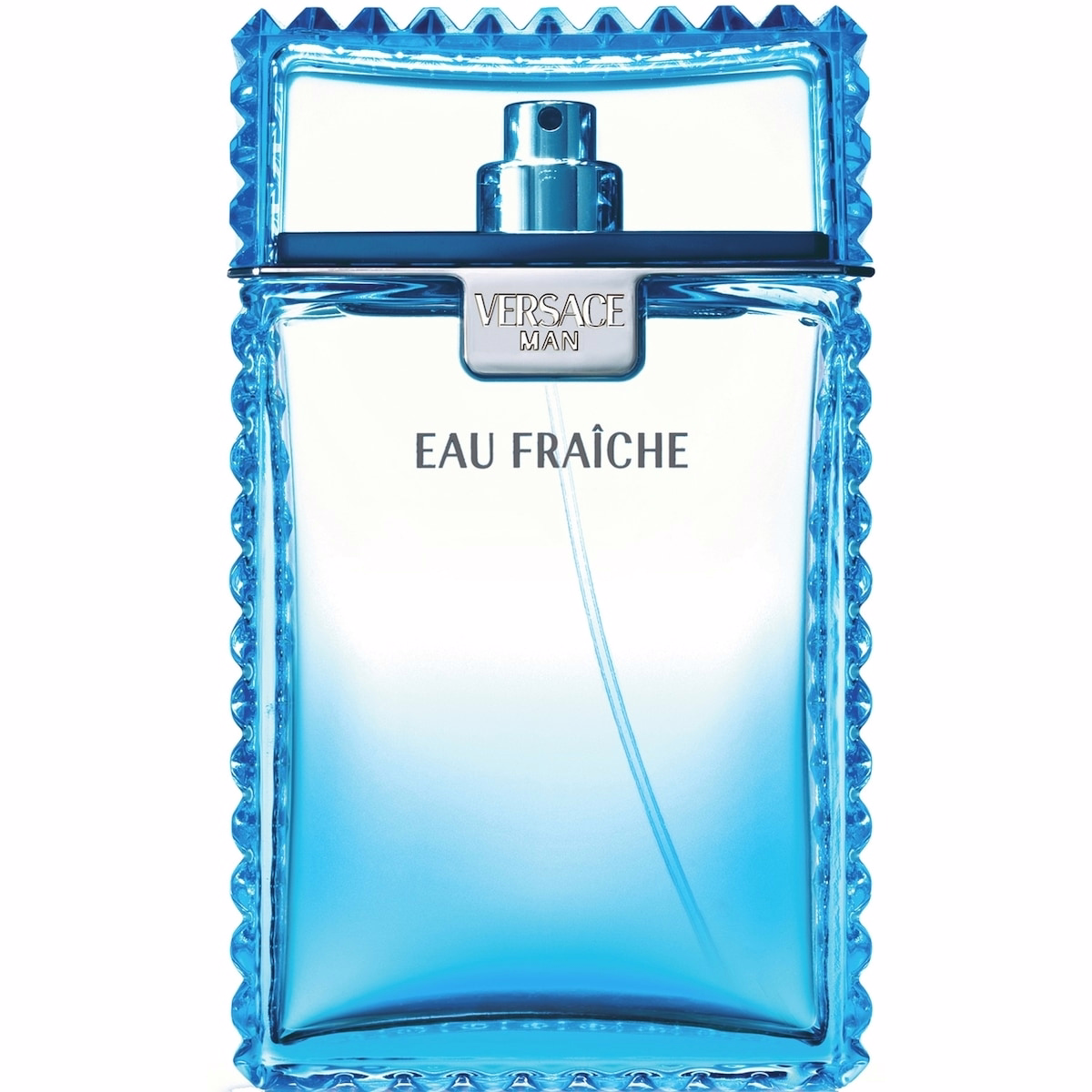 Versace 古龍水 清新 Eau Fraiche