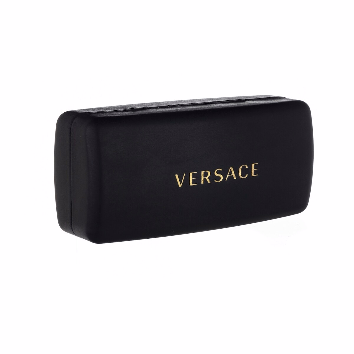 Versace ファッションサングラス モデル4438 Versace ファッションサングラス モデル4438