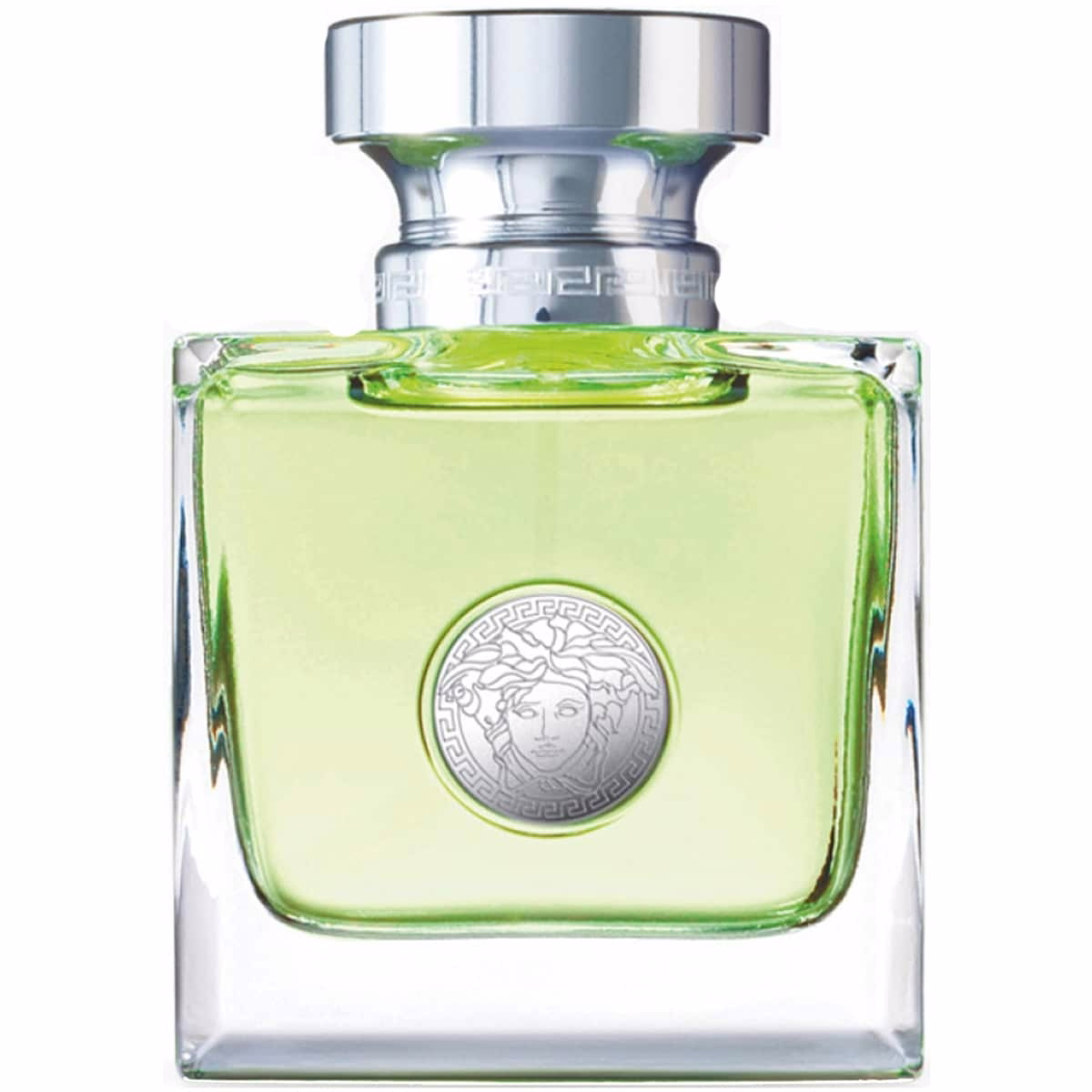 Versense Eau de Toilette Spray