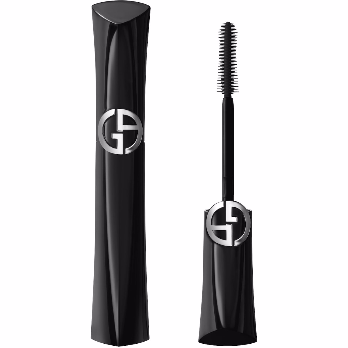 Vertigo Lift Extreme Length Mascara