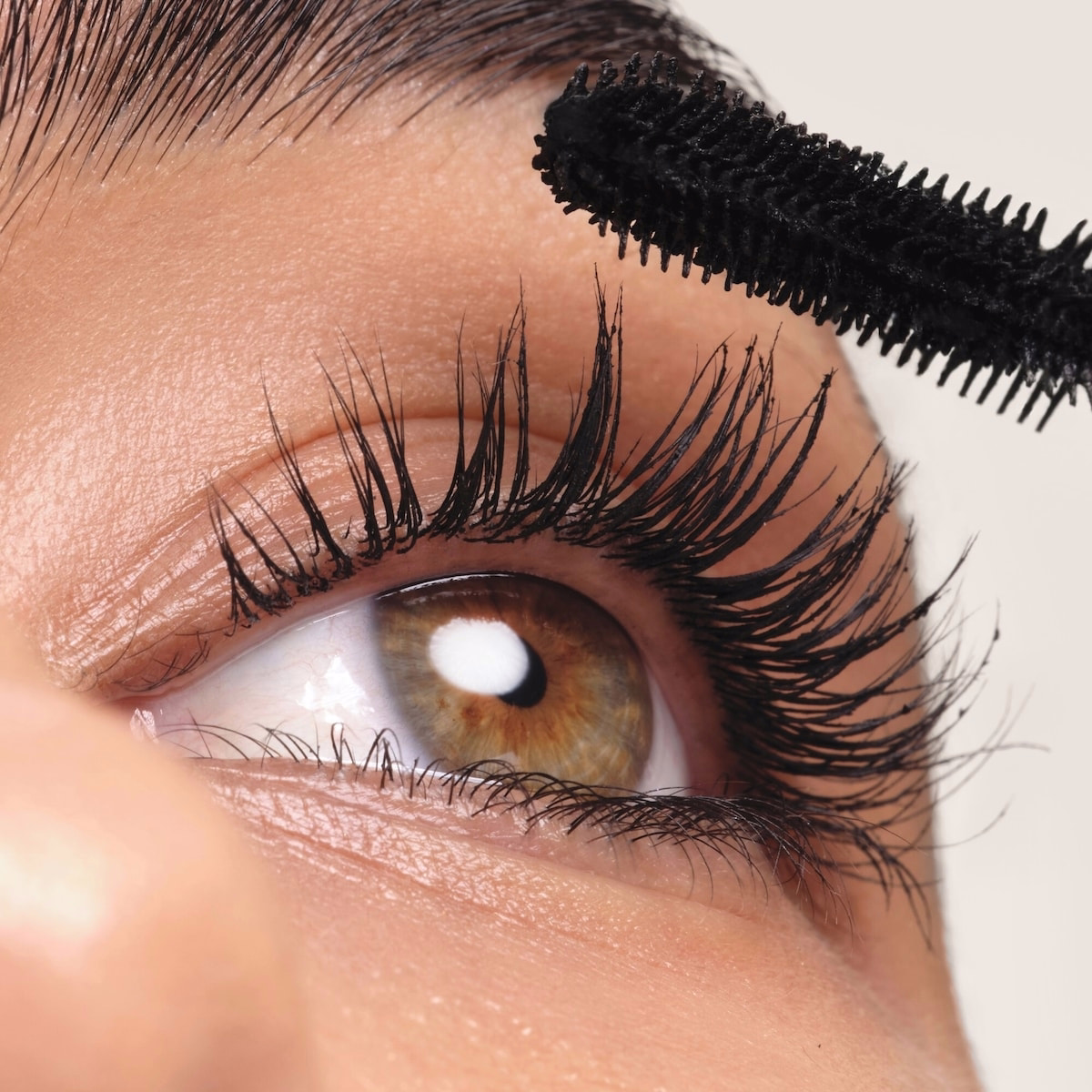 Vertigo Lift Extreme Length Mascara