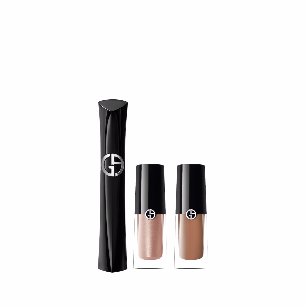 Vertigo Lift & Eye Tint Eyeshadow Gift Set