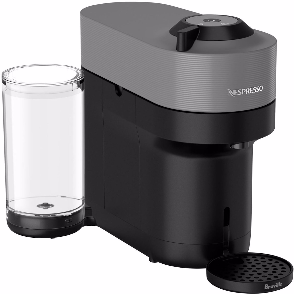 Vertuo Pop+ Coffee Pod Machine By Breville Vertuo Pop+ Coffee Pod Machine By Breville