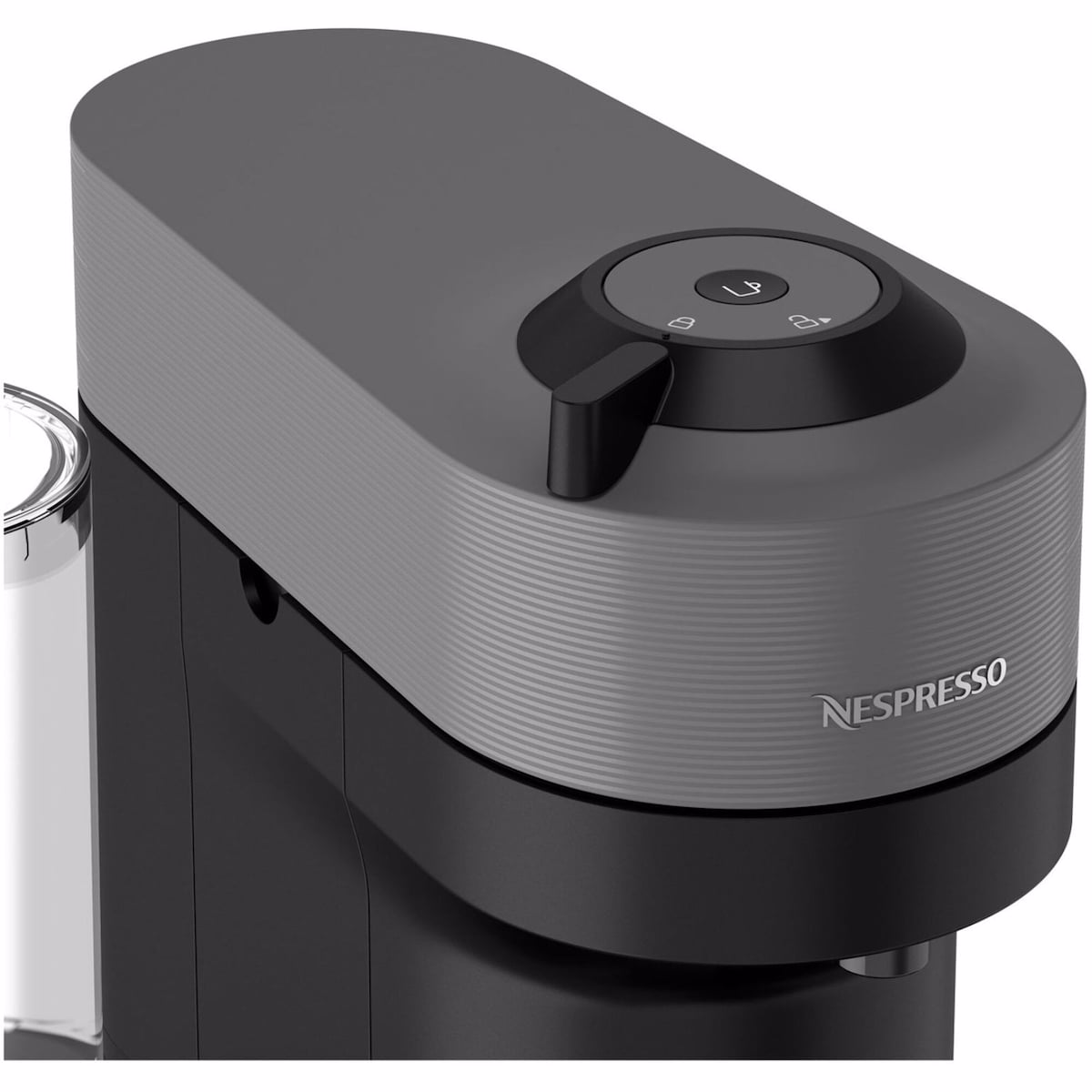 Vertuo Pop+ Coffee Pod Machine By Breville Vertuo Pop+ Coffee Pod Machine By Breville