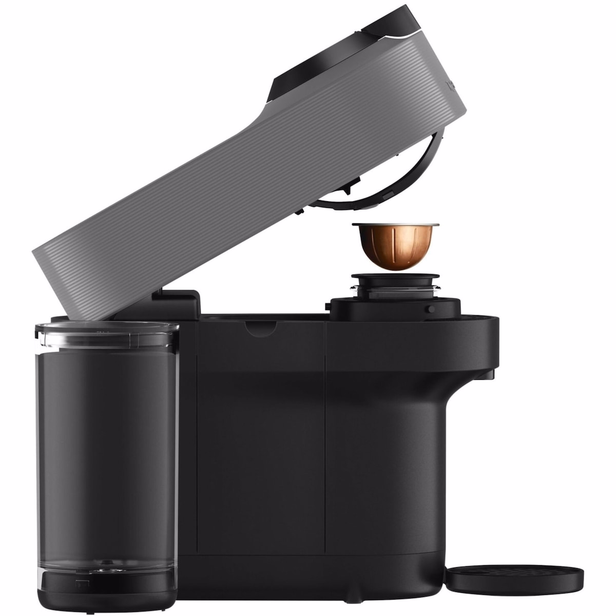 Vertuo Pop+ Coffee Pod Machine By Breville Vertuo Pop+ Coffee Pod Machine By Breville