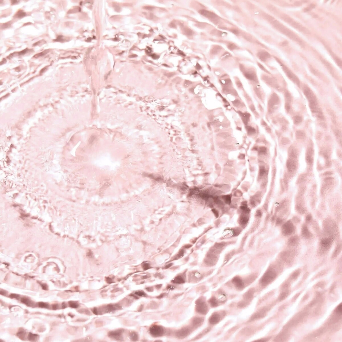Very Rose® 3-in-1 Soothing Micellar Water - Face and Eyes