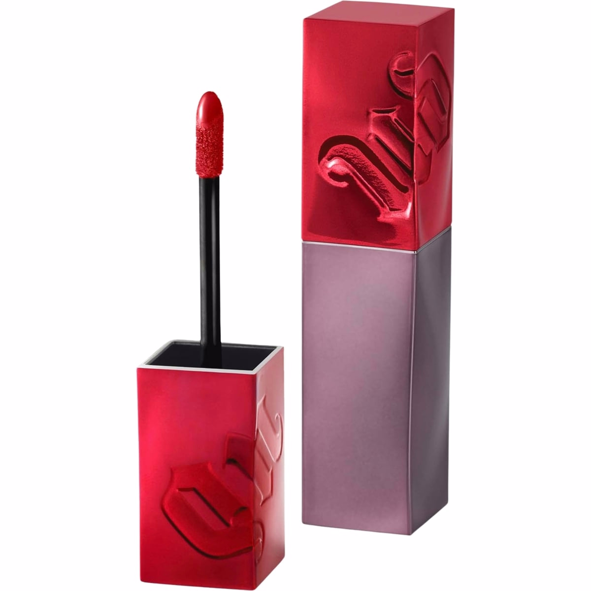 Vice Lip Bond Unbreakable Liquid Lip Colour Vice Lip Bond Unbreakable Liquid Lip Colour