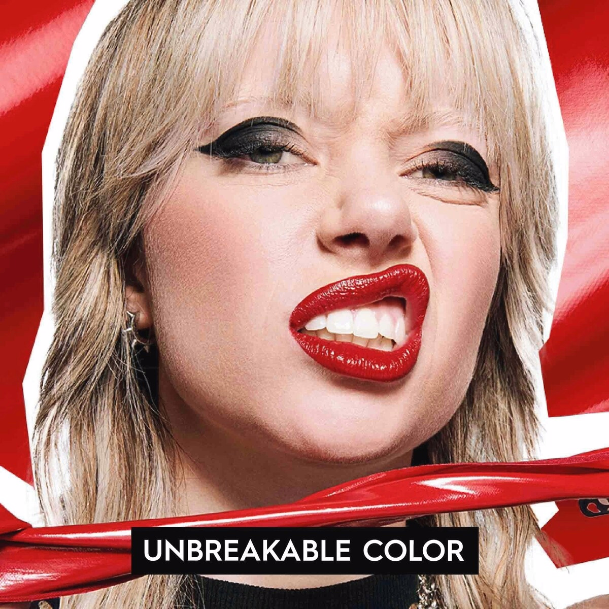 Vice Lip Bond Unbreakable Liquid Lip Colour Vice Lip Bond Unbreakable Liquid Lip Colour