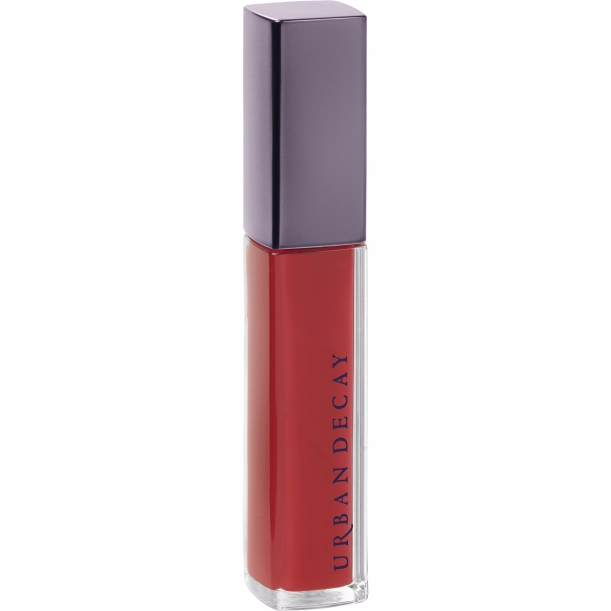 Vice Plumping Shine Balm