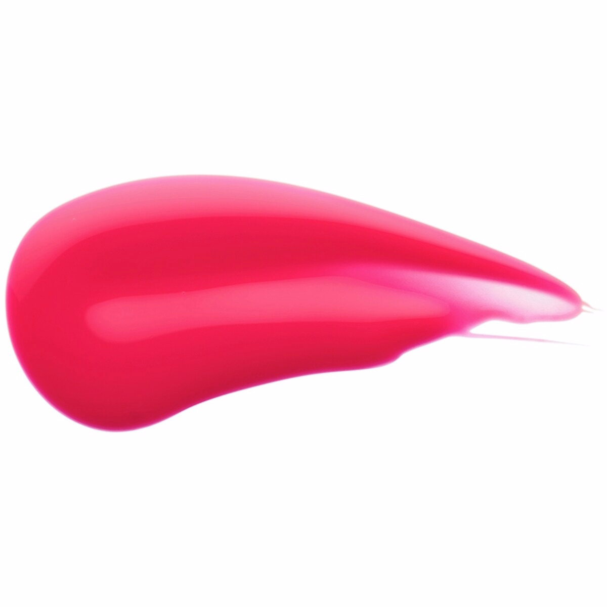 Vice Plumping Shine Balm