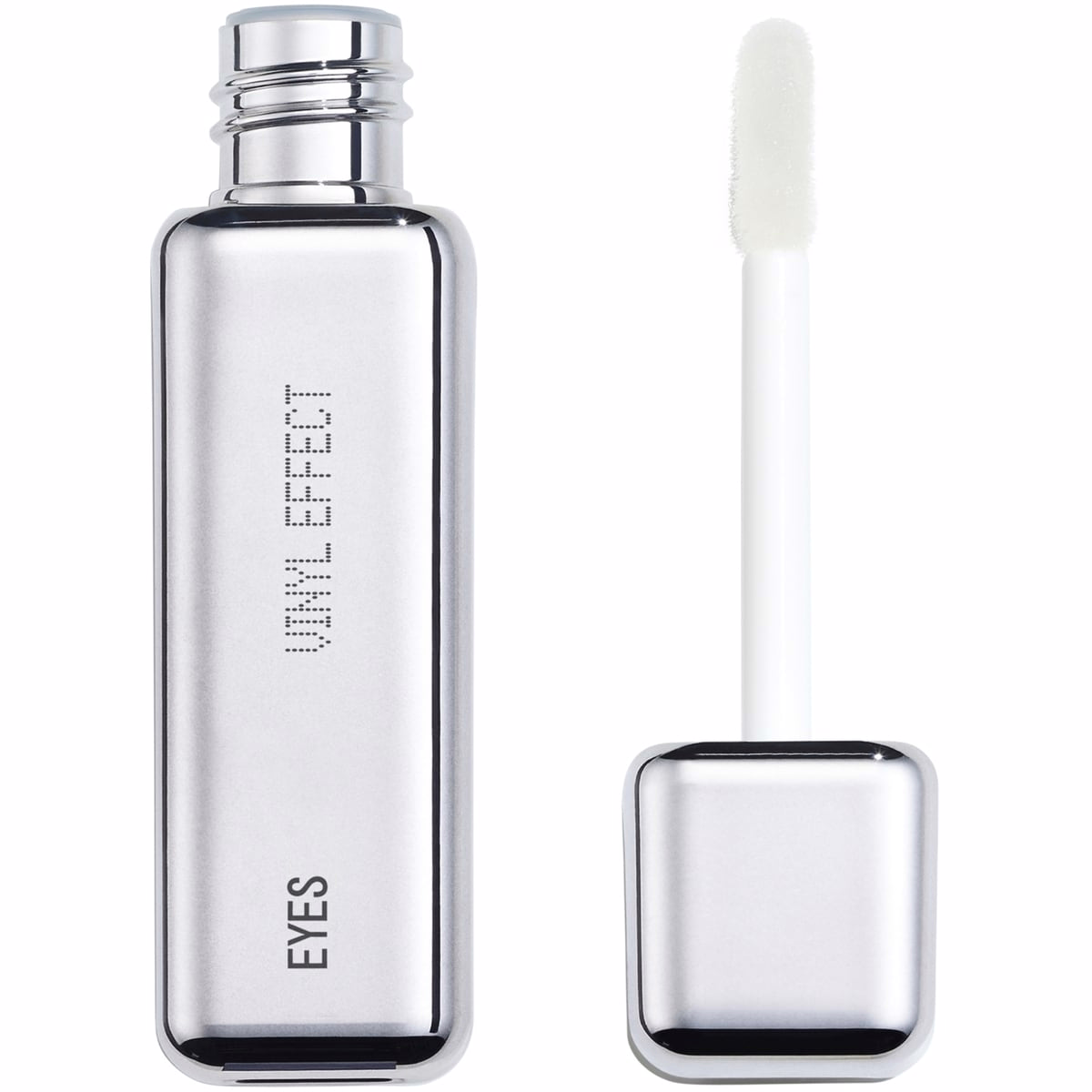 乙烯基眼部光澤