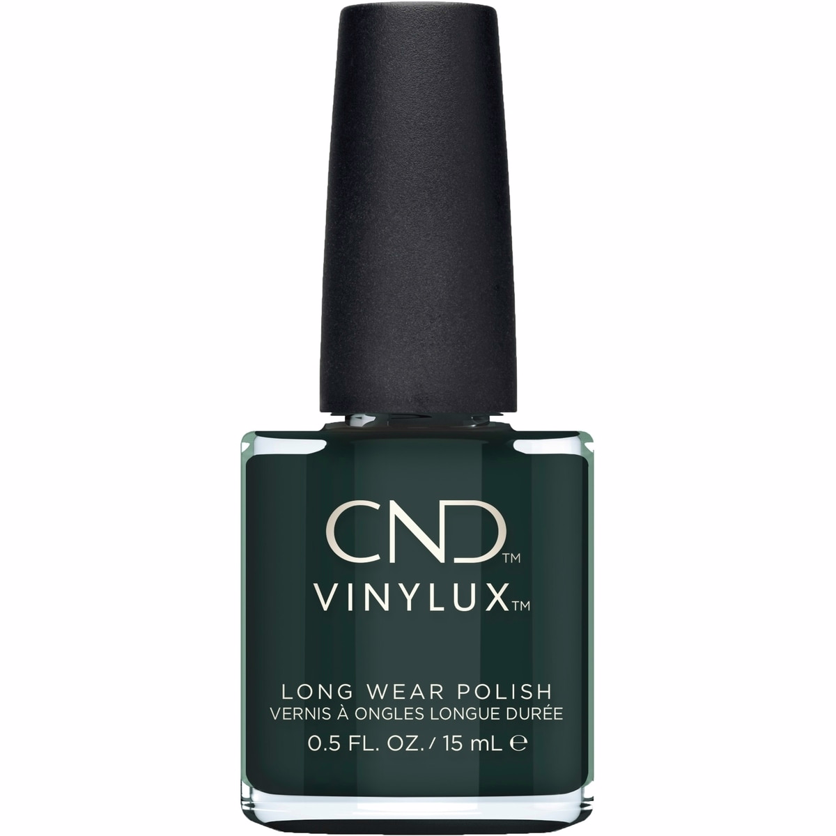 Vinylux™ Long Wear Polish