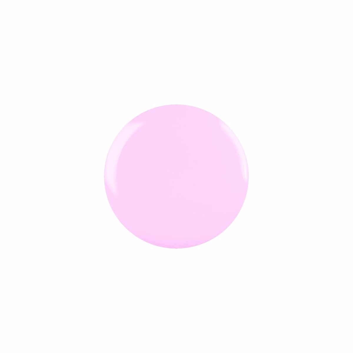 Vinylux Longwear Polish Vinylux Longwear Polish