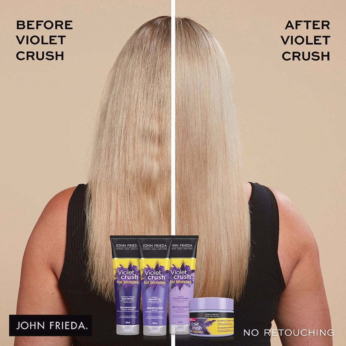 보랏빛 크러시 퍼플 토닝 마스크 보랏빛 크러시 퍼플 토닝 마스크