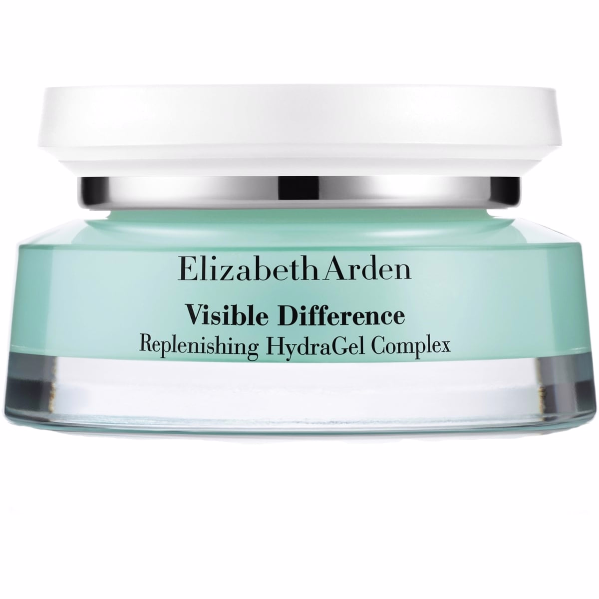 Visible Difference Replenishing HydraGel Complex