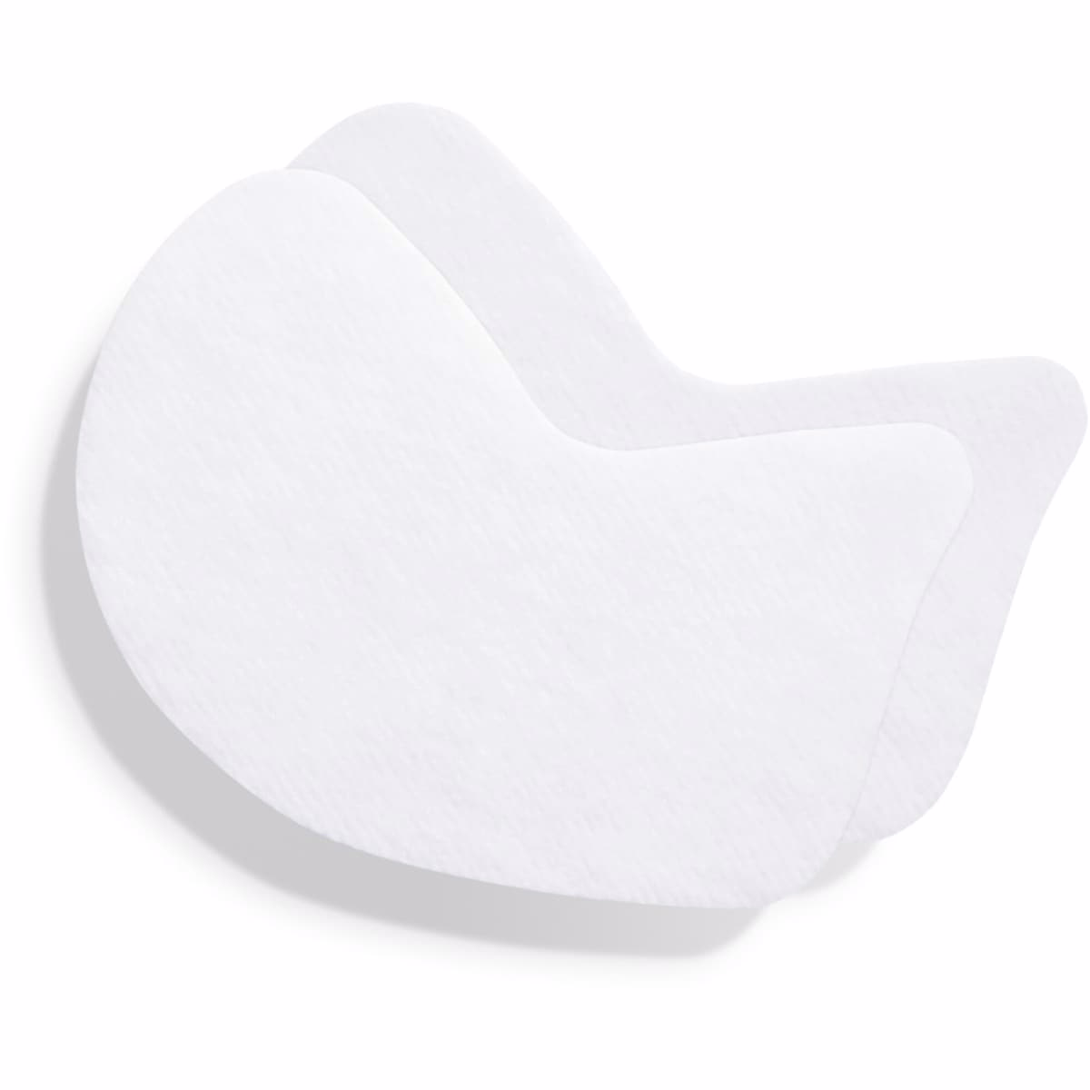 Vital Perfection Uplifting and Firming Express Eye Mask