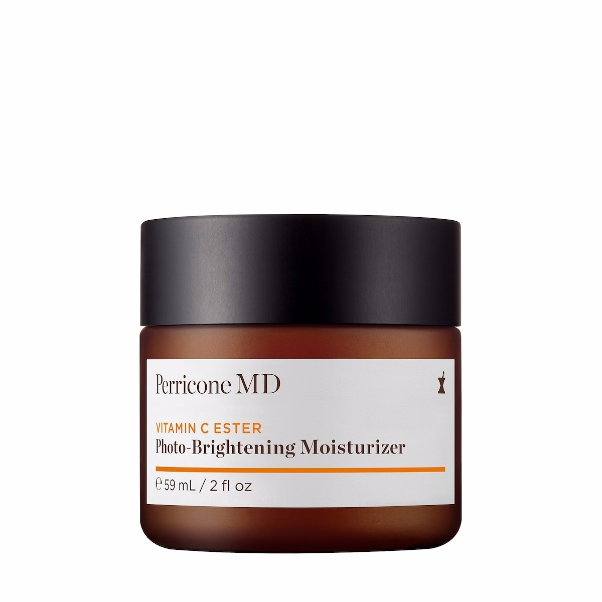 Vitamin C Ester Photo-Brightening Moisturizer