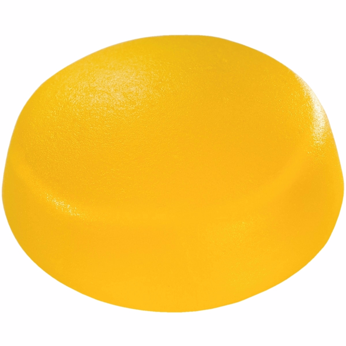 Bonbons gélifiés à la vitamine E et à la vitamine C Bonbons gélifiés à la vitamine E et à la vitamine C