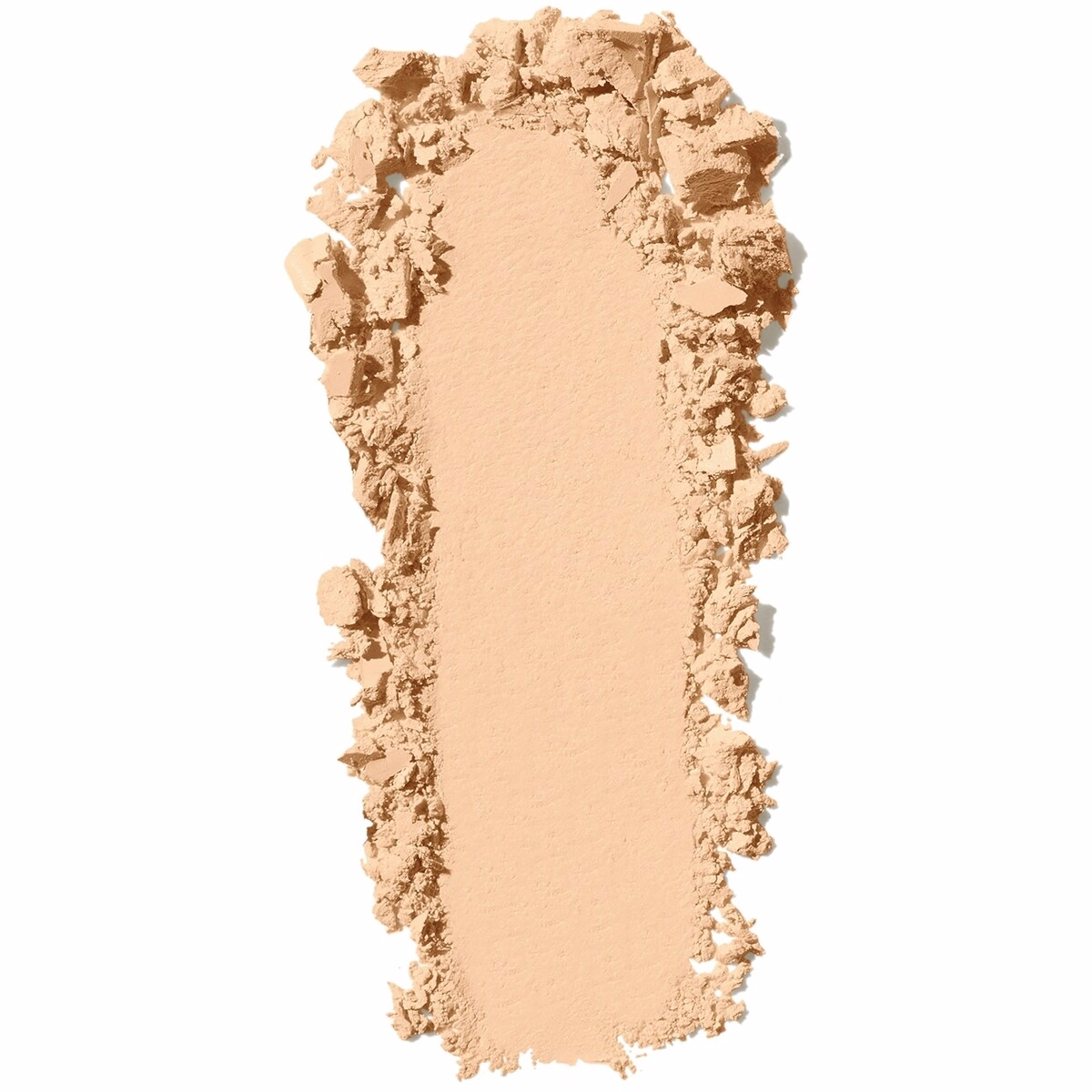 비타민 강화 프레스드 파우더