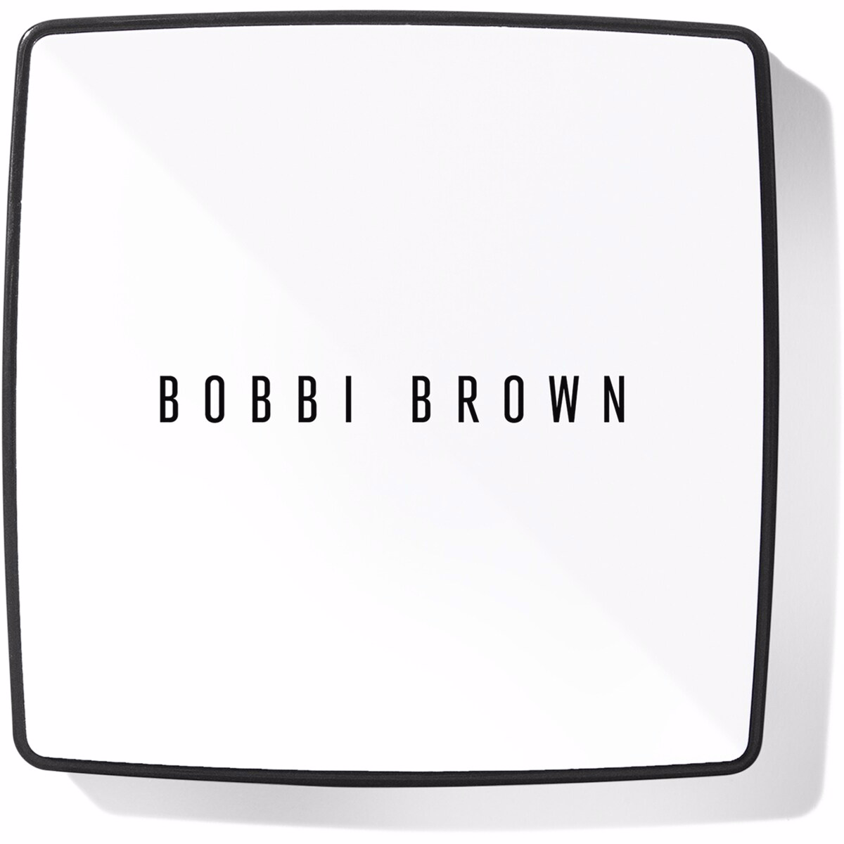 Vitamin Enriched Pressed Powder Vitamin Enriched Pressed Powder