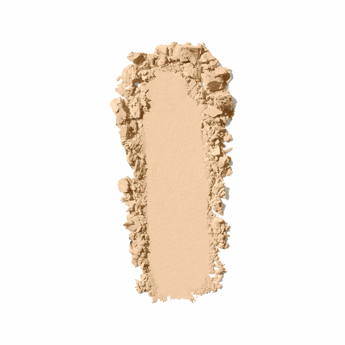 Vitamin Enriched Pressed Powder Vitamin Enriched Pressed Powder