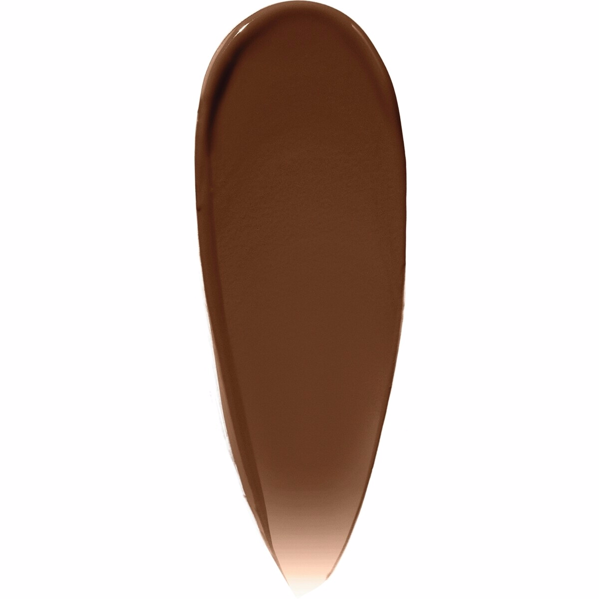 富含維生素的膚色調整霜 SPF 15