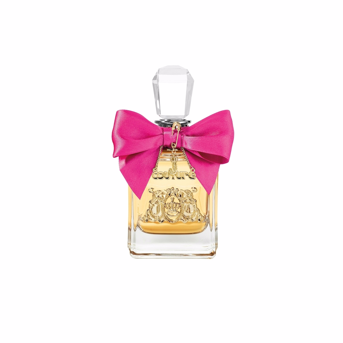 Viva La Juicy Eau de Parfum