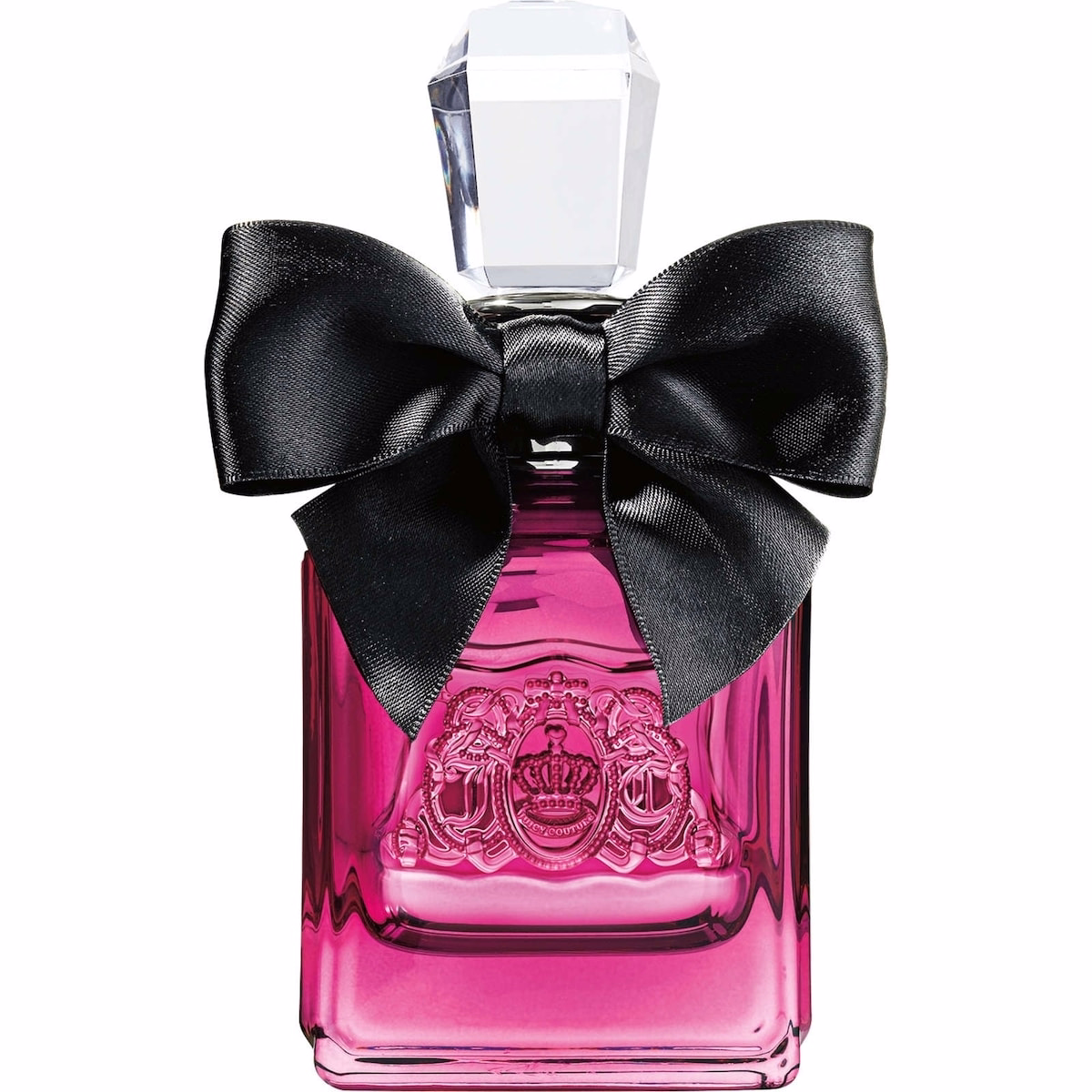 Viva La Juicy Noir Eau de Parfum Spay