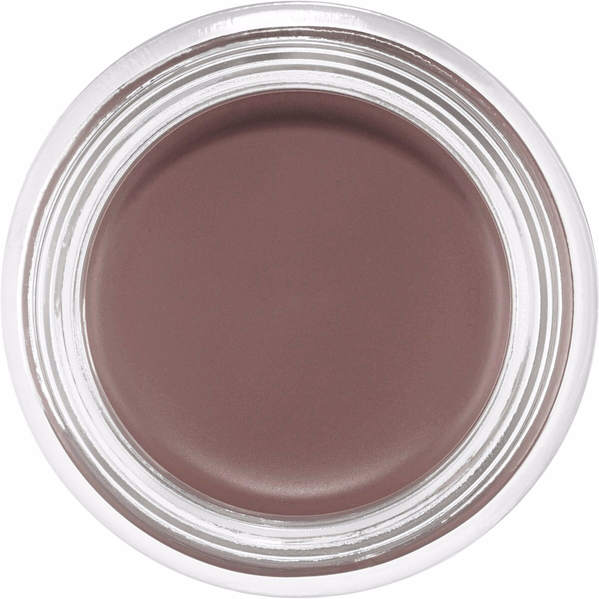 鮮明亮彩霜狀眼影