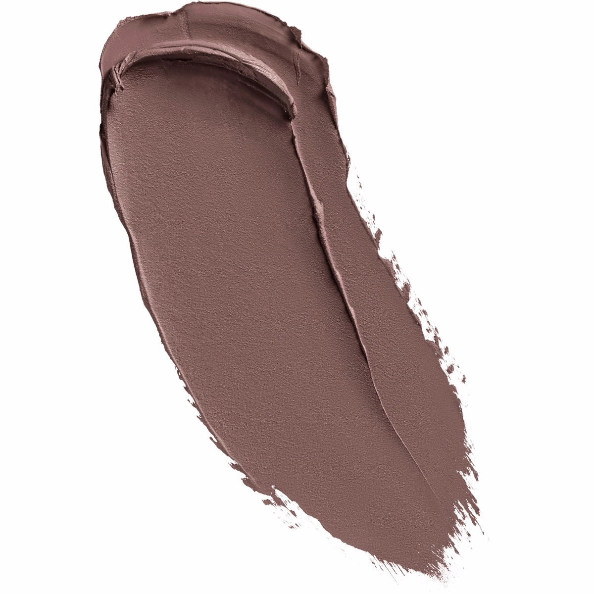 밝고 선명한 크렘 컬러 밝고 선명한 크렘 컬러