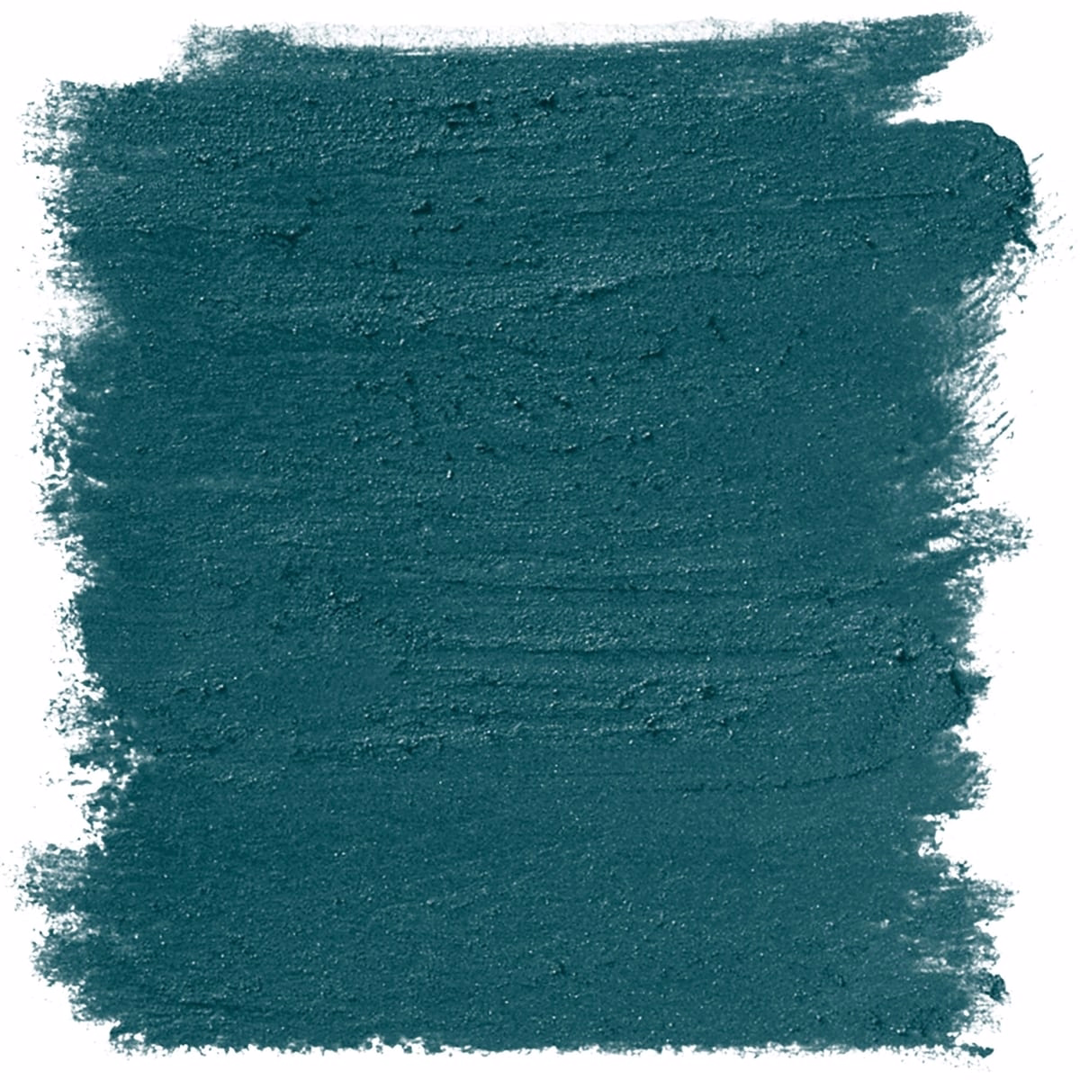 鮮豔濃郁機械眼線筆、眼線、豐富色調、素食配方