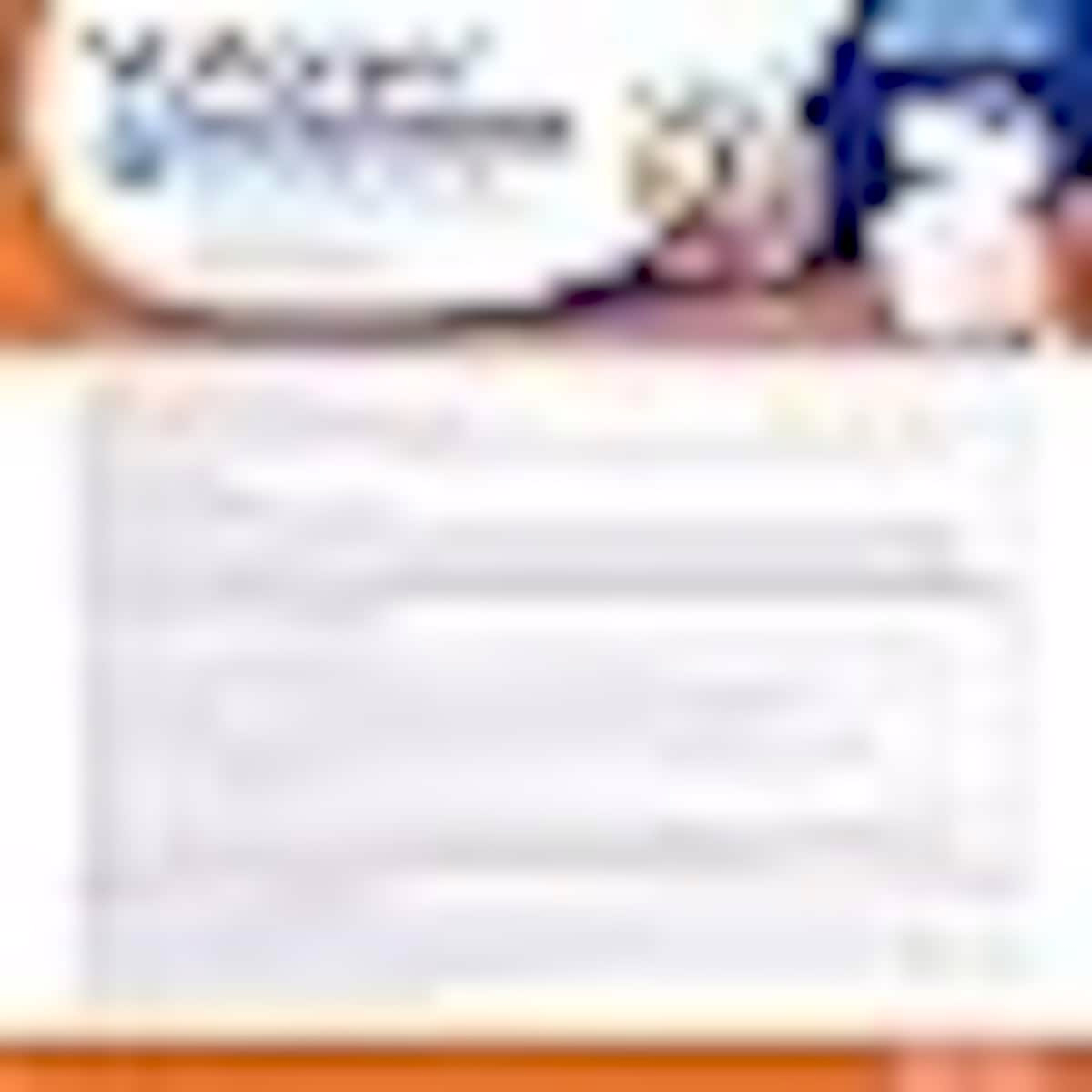 Voltaren Emulgel 關節痛 超強效 100g Voltaren Emulgel 關節痛 超強效 100g