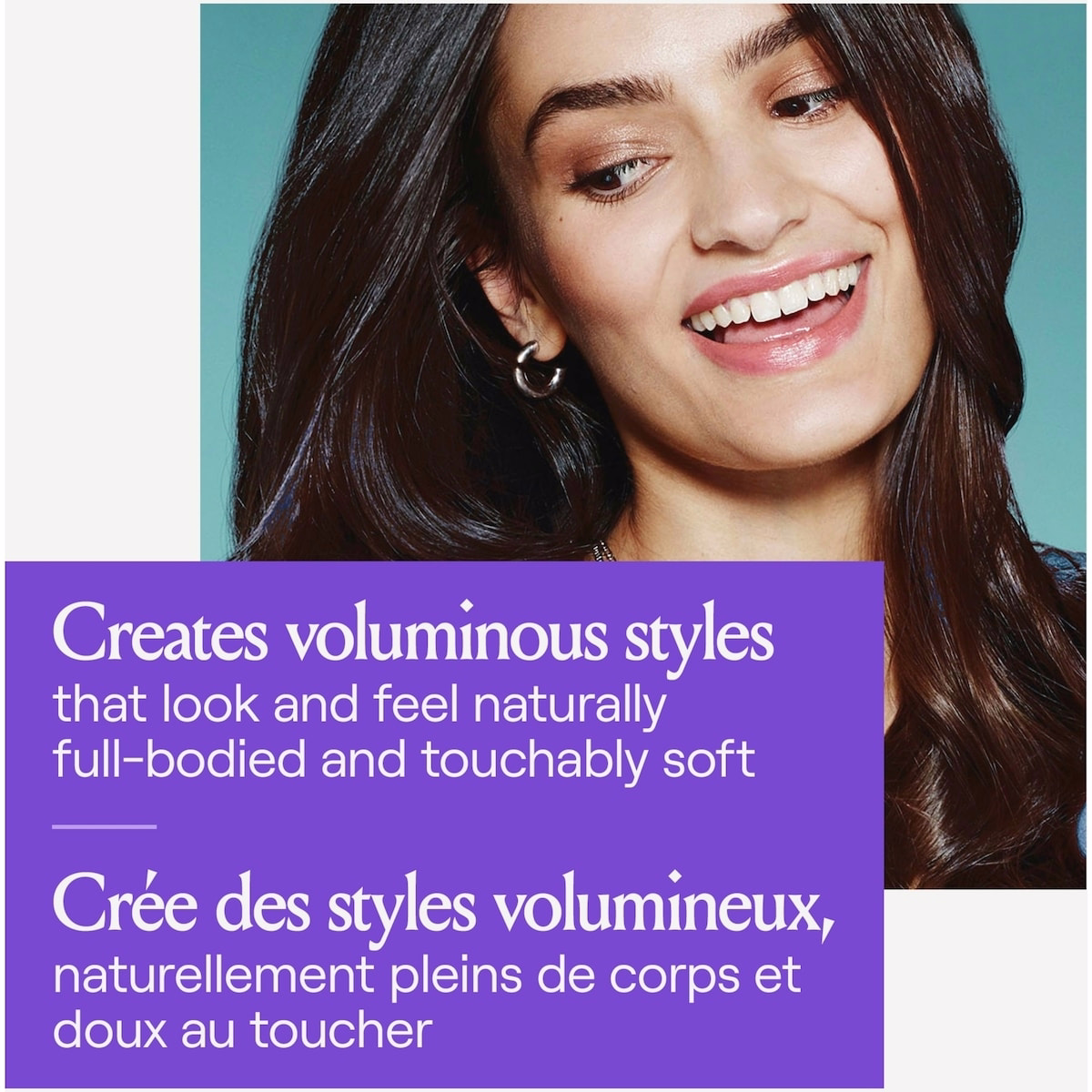 ボリュームリフト 細毛〜ボリュームヘア用 ブローアウトスプレー ボリュームリフト 細毛〜ボリュームヘア用 ブローアウトスプレー